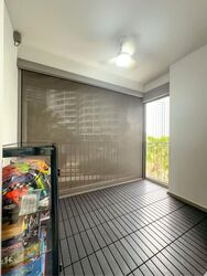High Park Residences (D28), Apartment #596391201